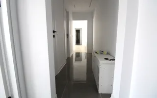 Apartament in Calea Sagului - Poză 12
