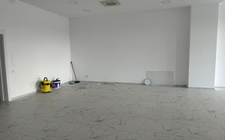 Spațiu Comercial Investiție | 226 mp Utili | Metalurgiei Park - Poză 8