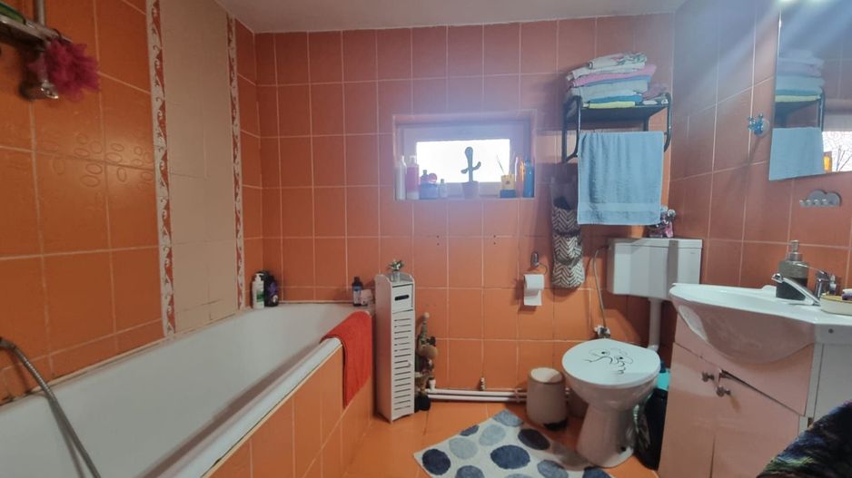 Casa de vanzare Eforie Nord - Poză 7