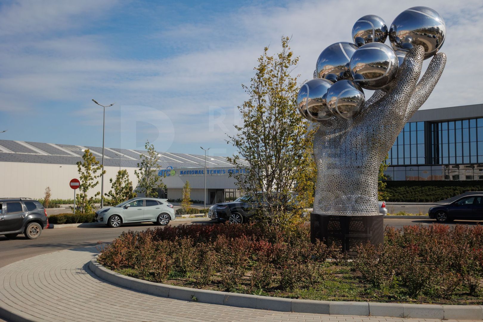 Vânzare, apartament, 2 camere, Strada Națională, Botanica - Poză 25
