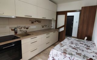 Apartament 2 camere de închiriat | 2 locuri de parcare |  Zona Europa - Poză 6