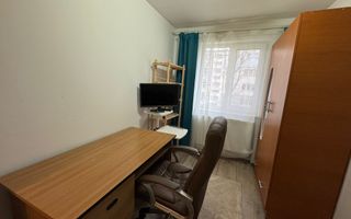 Apartament 2 camere+birou Alexandru cel Bun - Poză 12