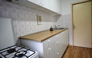 Apartament 3 camere | Zona Pajura – Jiului | Etaj 2/4 | Loc de parcare - Poză 5