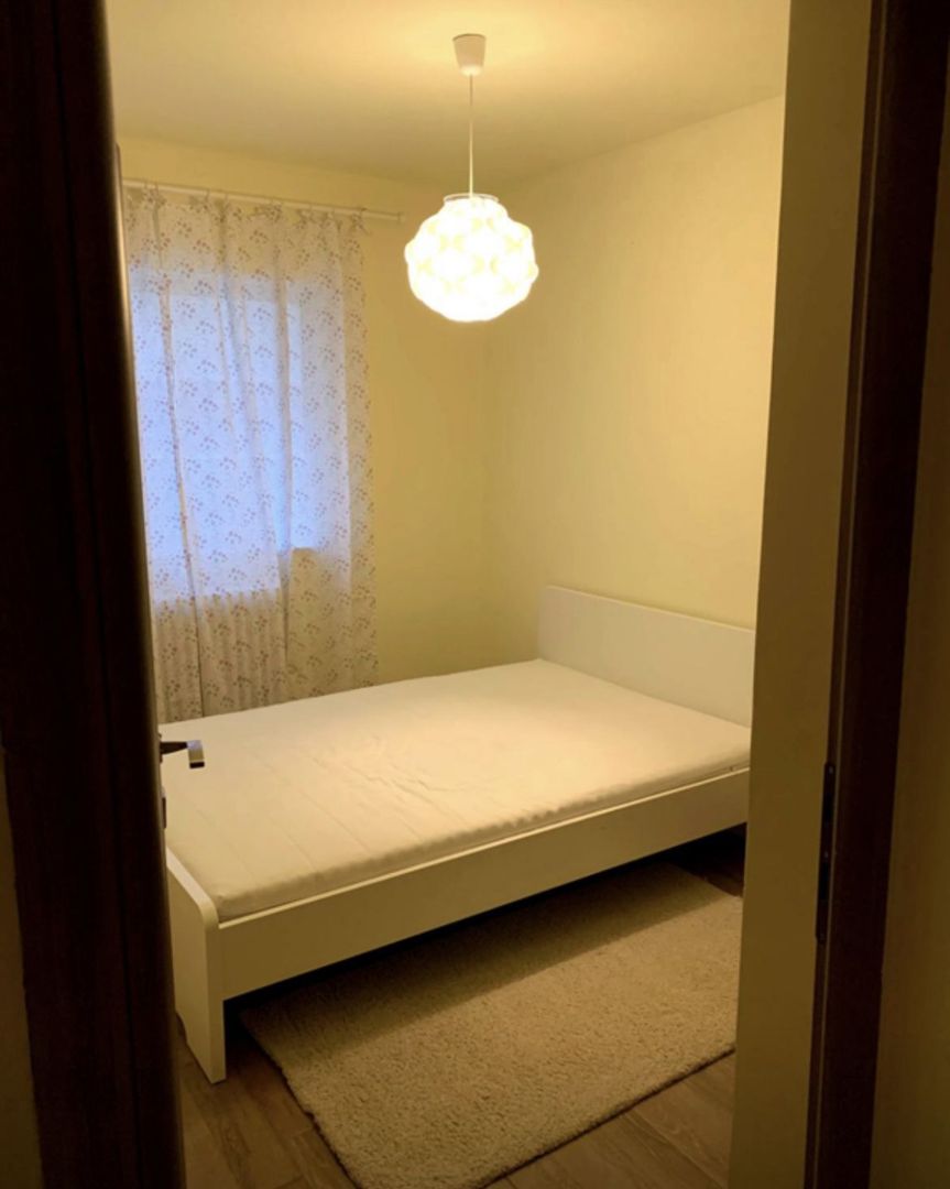 APARTAMENT FLOREASACA | COMPOZITORI CEAIKOVSKI - Poză 2