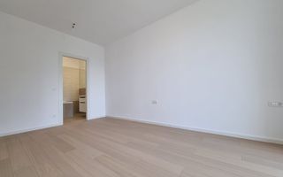 VANZARE 3 CAMERE CU GRADINA | 100 MP | THE IVY | ZONA BANEASA - Poză 16