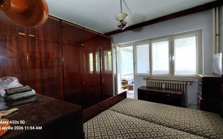 Vanzare apartament 3  camere, Domna Ghica, Colentina, Comision 0% - Poză 4