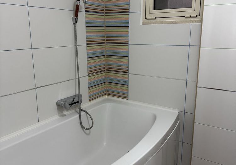 Apartament elegant 2 camere – Bulevardul Unirii, 71 mp, mobilat complet, ideal - Poză 7