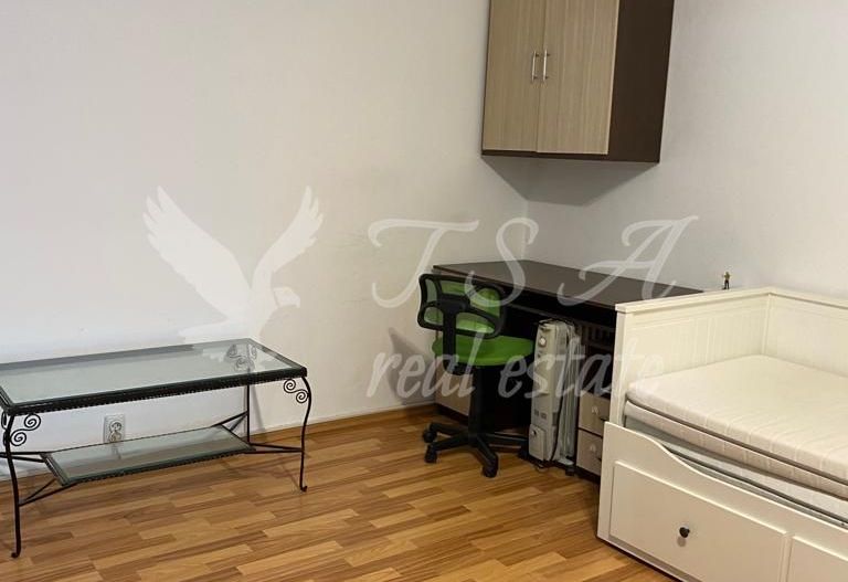 Studio  13 Septembrie 0%Comision - Poză 3