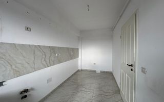 Apartament cu 2 camere de vanzare, Maieri - Poză 4