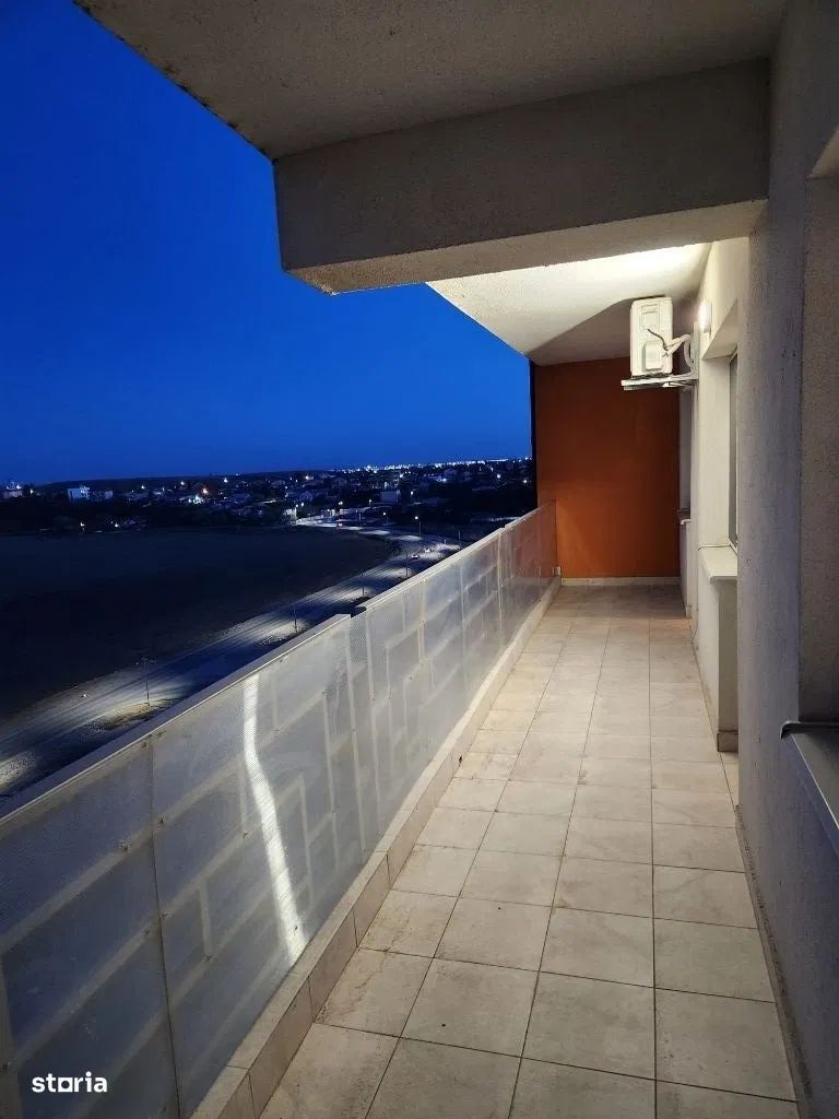 apartament 3 camere Splaiul Unirii - Poză 9