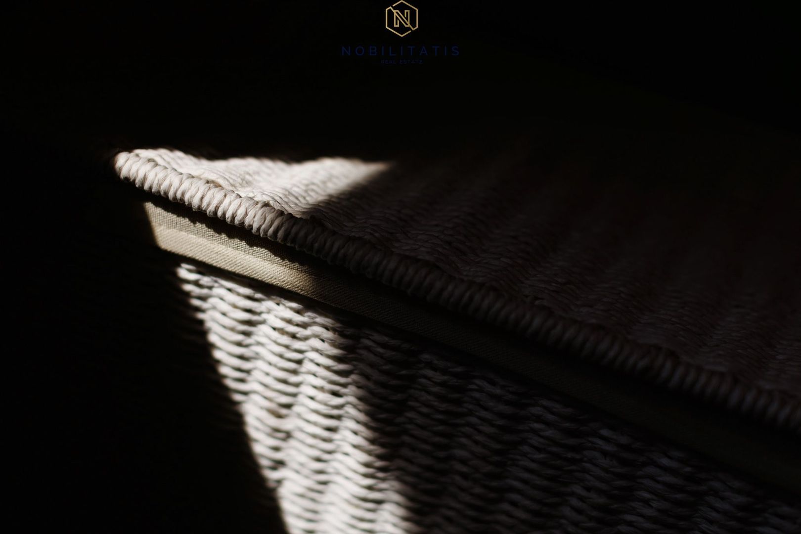 Oferta Vanduta -Casa Segmentul Lux, Garaj | 4 dormitoare | Langa Padure&Lac - Poză 28