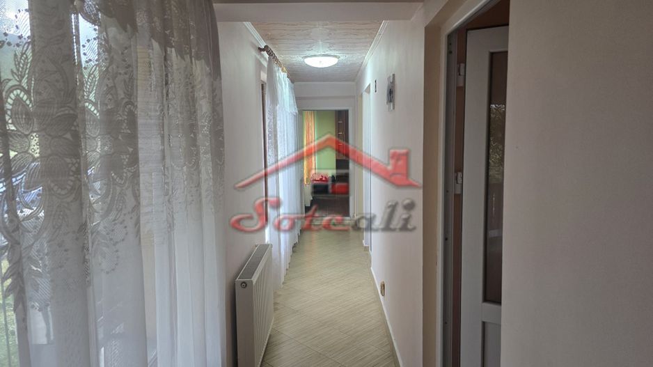 Casa Breaza - Poză 9