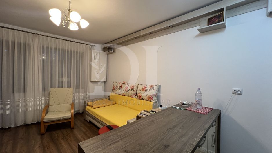 Apartament la cheie /  etaj intermediar / Zona Parcul Poligonului - Poză 3
