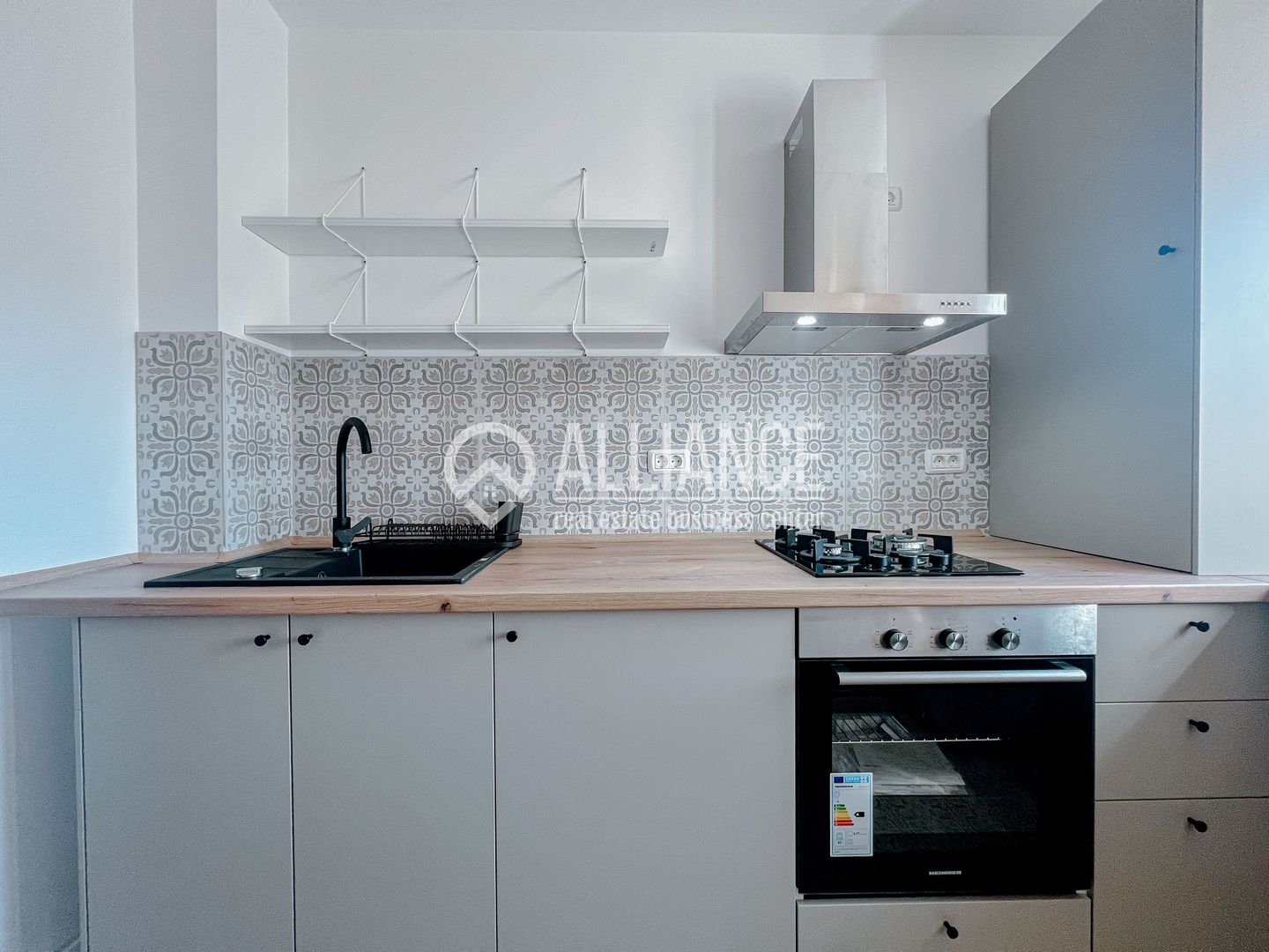 DACIA (COD 05)- Apartament 2 camere Premium Recent Renovat - Poză 19