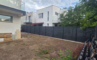 Vila Tunari P+1E I Locatie buna - Toate utilitatile I COMISION 0% - Poză 2