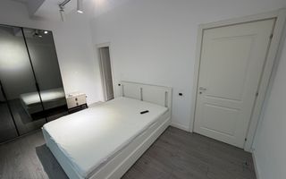Premium Studio - Ranetti Premium Apartments 2021 - Poză 4