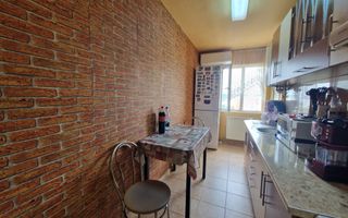 Vanzare apartament cu 2 camere in Dambu - Poză 16