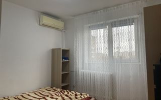 Inchiriere aprtament unical 2 camere zona Drumul Taberei - Poză 6