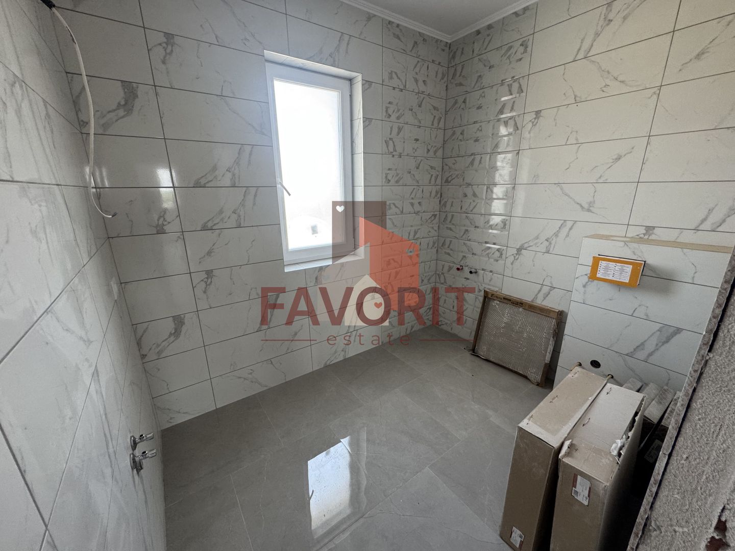 Comision 0%. Finisaje la Alegere. 110 mp utili. Aproape de Centura - Poză 21