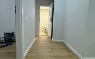 Apartament 3 camere Drumul Taberei Renovat Centrala Termica - Poză 7