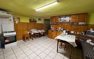 Casa tip duplex I 4 camere I Garaj I Zona Calea Poplacii - Poză 8