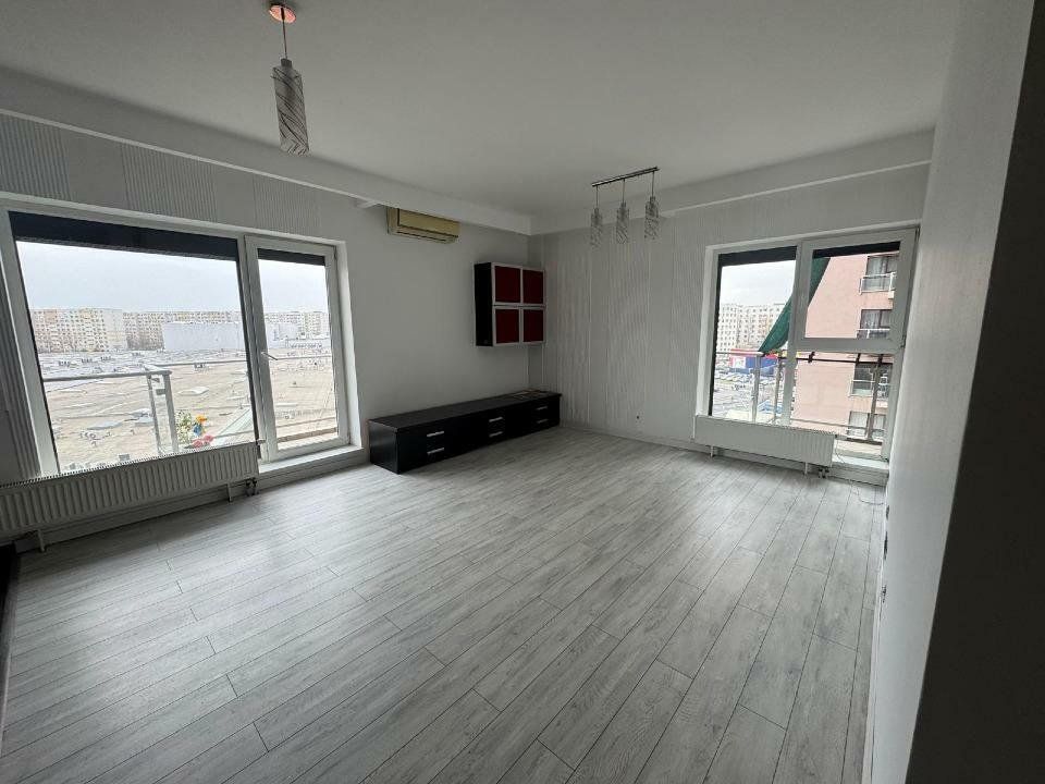 Apartament 2 camere Complex Rasarit de Soare - Poză 3