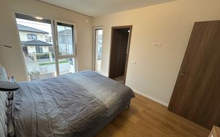 Duplex deosebit cu garaj și subsol - Poză 26