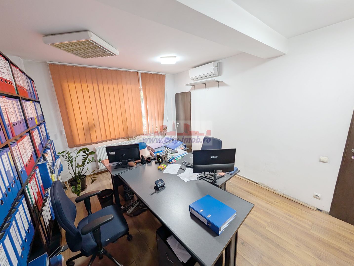Vanzare casa 5 camere Tei,  zona Lacul Tei,  Bucuresti Sector 2 - Poză 20
