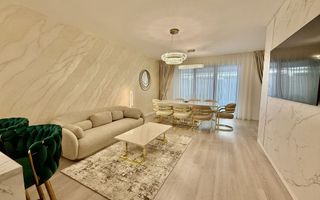 Vila Pipera Mobexpert Homes de vanzare - Poză 8