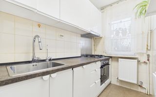 Apartament cu 2 camere de vânzare în zona Titan - Poză 9
