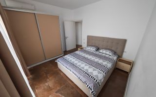 Penthouse 3 camere | Tunari | 2 terase generoase - Poză 2