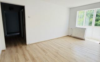 Dacia | 4 Camere  | Etaj Intermediar - Poză 2