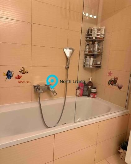 4 camere premium | Parcul Privighetorilor | lângă pădure | ideal familie - Poză 11