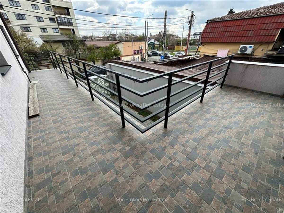 Inchiriere casa - Poză 6