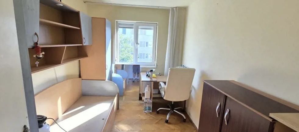 Apartament cu 4 camere I 64 mp I Et 3 I Zona Dacia - Poză 2