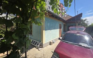 Casa individuala la pret de teren in Timisoara - Poză 9