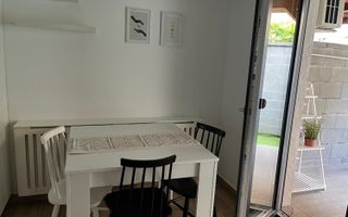 Dumbravita| casa pe două niveluri| 3 camere-2 dormitoare| 2 bai| parcare - Poză 7