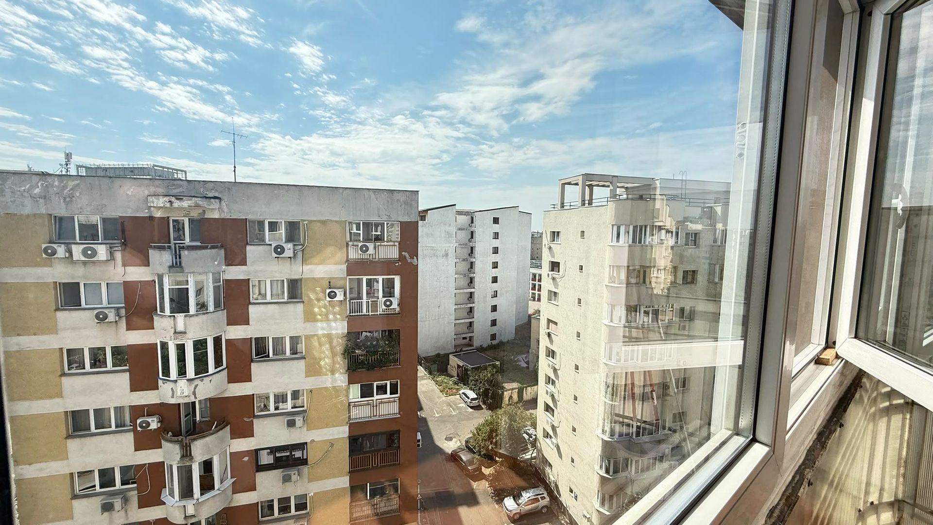 3 CAMERE | CENTRALA PROPRIE | 8 MIN METROU TIMPURI NOI - Poză 10