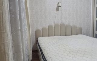 Apartament 2 camere de închiriat în zona centrală, lângă UMF, Iași - Poză 7