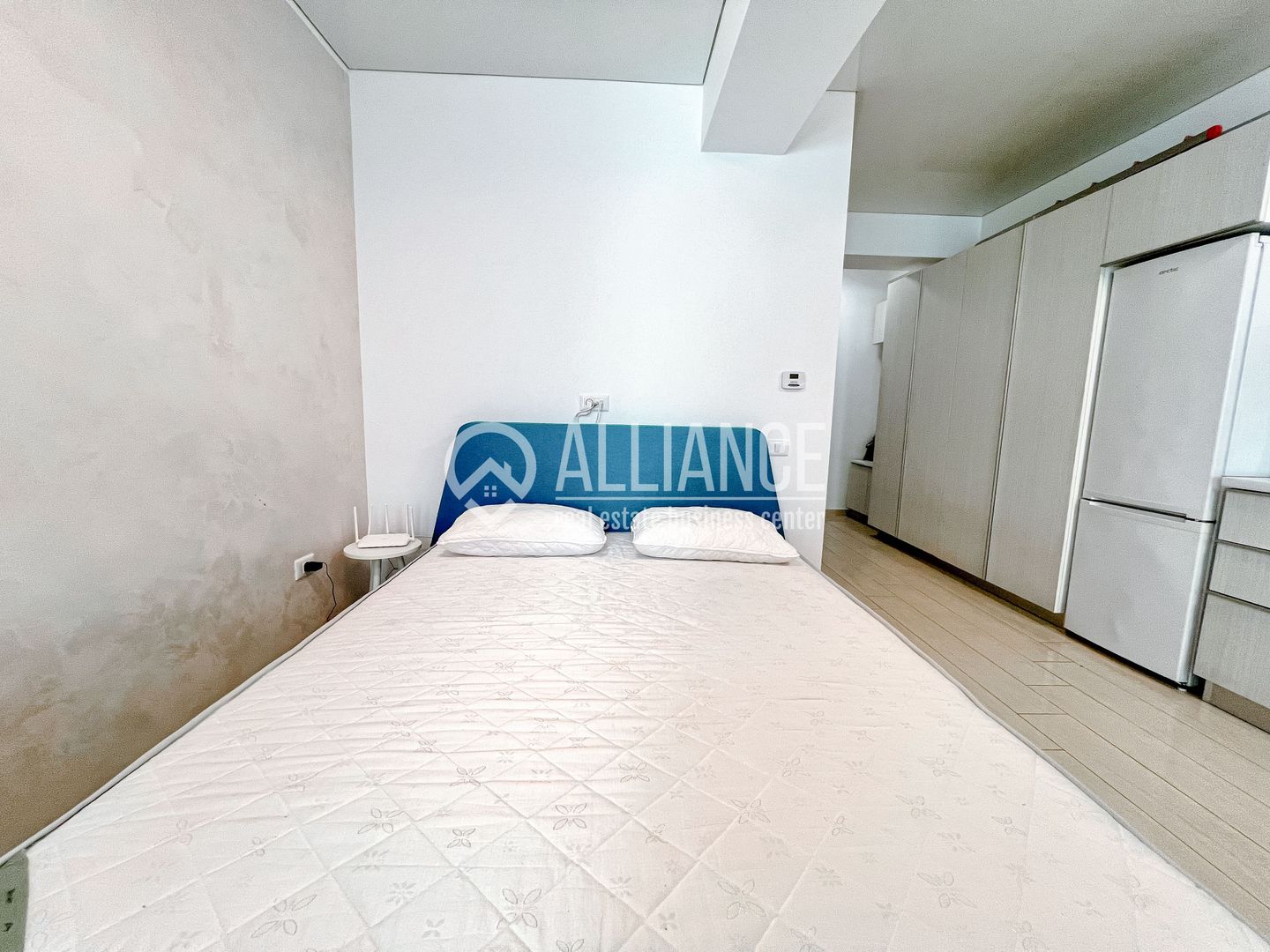 MAMAIA(COD 05)  - Studio Premium , Vedere spre Lac - Poză 9