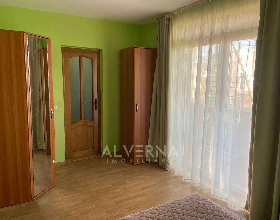 Apartament 3 camere 84mp | balcon | parcare | cartier Buna Ziua - Poză 5