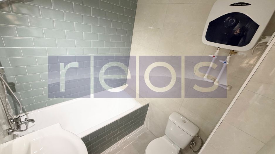 VANZARE 3 CAMERE | 63 MP | ETAJ 4 | RENOVAT | GARA DE NORD | FARA RS - Poză 10