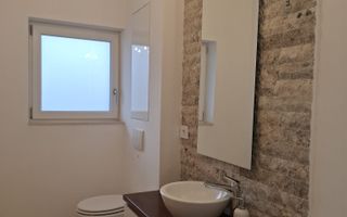 Chirie 3 camare + parcare- Cartier Buna Ziua- Zona Grand Hotel Italia - Poză 7