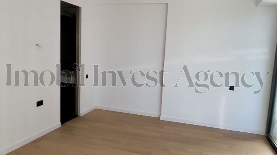 Apartament cu 3 camere de vanzare in Herastrau - Poză 13