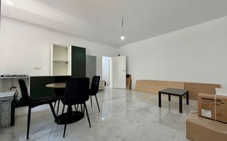 2 camere | Etajul 1 | Loc de parcare | Prima inchiriere - Poză 3