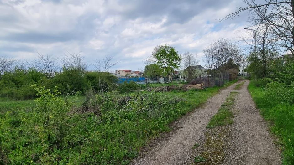 lot Individual - Casa Vila - Poză 4