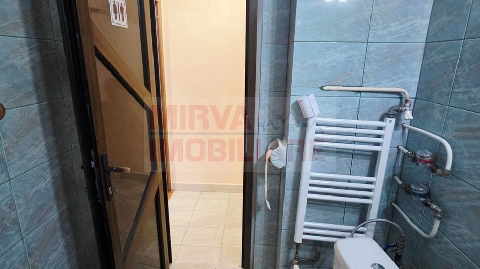 Apartament 2 camere de vanzare | Marasesti | an 1991 | Parter - Poză 16