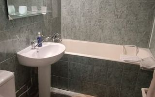 Apartament 3 camere de închiriat în Nicolina 1, Iași - Poză 5