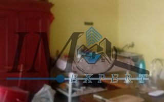 Casa de vanzare Cugir Jud Alba - Poză 5