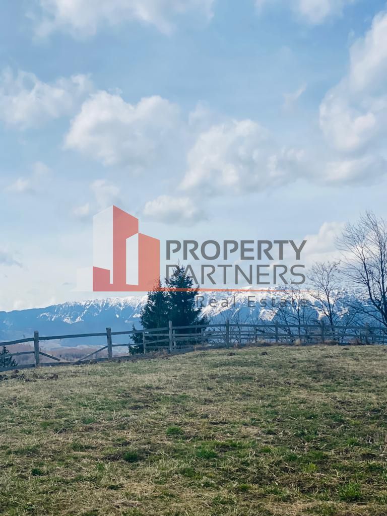 Teren Bran /Balaban - Poză 8